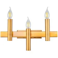 Stilfort 2156/05/03W Бра Leonardo