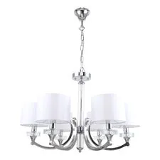 Stilfort 1040/09/06P Подвесная люстра Lordi