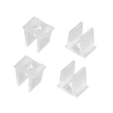 Arlight 045912 Держатель WPH-FLEX-0616-SIDE  (Arlight, Пластик) 045912