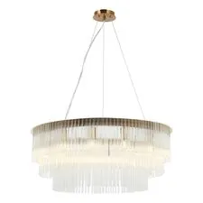Stilfort 2132/03/12P Подвесная люстра Imposio