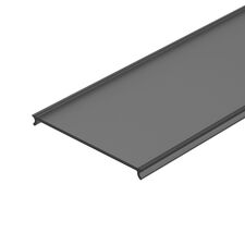 Arlight 050168 Экран STRETCH-S-50-CEIL-CENTER-10m OPAL BLACK (GAMMA50) (Arlight, -) 050168