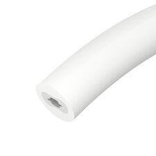 Arlight 045847 Силиконовый профиль WPH-FLEX-D22-360deg-S8-5m WHITE (Arlight, Силикон) 045847