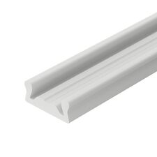 Arlight 015391 Основание ALU-SWISS-2000 (Arlight, Пластик) 015391