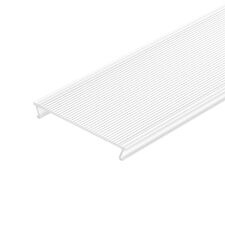 Arlight 017323 Экран LINIA53-2000 (LED) (Arlight, Пластик) 017323