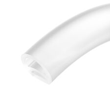 Arlight 041095 Силиконовый профиль WPH-FLEX-D20-TOP-S10-20m WHITE (Arlight, Силикон) 041095