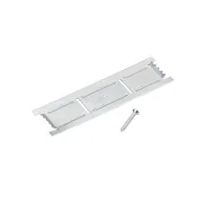 Arlight 018459 Держатель для ALU-POWER-W35 M (Arlight, Металл) 018459