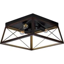 Stilfort 3004/08/03C Потолочный светильник Kaizer