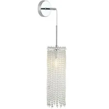 Stilfort 2169/09/01W Бра Marelli