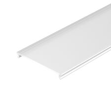 Arlight 046819 Экран STRETCH-S-35-CEIL-CENTER-10m OPAL (GAMMA35) (Arlight, -) 046819