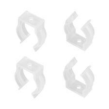 Arlight 045886 Держатель WPH-FLEX-D22-360deg (Arlight, Пластик) 045886