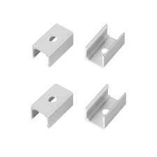 Arlight 040857 Держатель WPH-FLEX-1212-TOP (Arlight, Металл) 040857