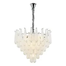 Stilfort 2122/09/19P Подвесная люстра Prefecto