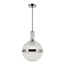 Stilfort 2092/00/01P Подвесной светильник Rope