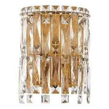 Stilfort 2173/05/02W Настенный светильник Santorini