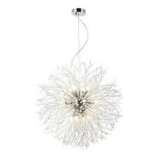 Stilfort 2123/09/12P Подвесная люстра Salut