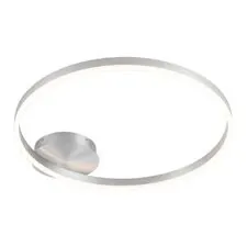 Stilfort 4005/11/01C Потолочный светодиодный светильник Planetary