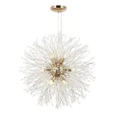 Stilfort 2123/03/12P Подвесная люстра Salut