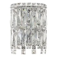 Stilfort 2173/09/02W Настенный светильник Santorini