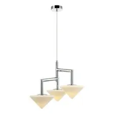 Stilfort 2115/09/03P Подвесная люстра Pilze