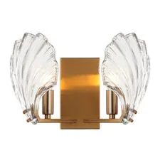 Stilfort 2153/05/02W Бра Muschel