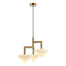 Stilfort 2115/03/03P Подвесная люстра Pilze