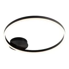 Stilfort 4005/02/01C Бра Planetary