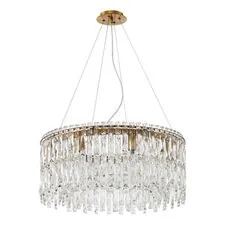 Stilfort 2173/05/08P Подвесная люстра Santorini