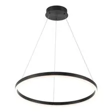 Stilfort 4005/02/01P Подвесной светодиодный светильник Planetary