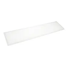 Arlight 043555 Светильник DL-INTENSO-S300x1200-40W White6000 (WH, 120 deg, CRI90, 230V) (Arlight, IP40 Металл, 5 лет) 043555