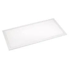 Arlight 023152(1) Панель IM-300x600A-18W Warm White (Arlight, IP40 Металл, 3 года) 023152(1)
