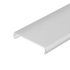 Arlight 036972 Экран SL-W33-2000 FROST (Arlight, Пластик) 036972