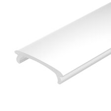 Arlight 026746(1) Экран ALM-W13-2020 OPAL-PM матовый (Arlight, Пластик) 026746(1)