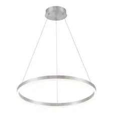 Stilfort 4005/11/01P Подвесной светодиодный светильник Planetary