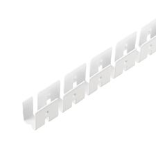 Arlight 029824 Профиль гибкий ARL-MOONLIGHT-1206-2x500  (Arlight, Металл) 029824