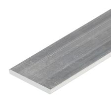 Arlight 017526 Полоса ARH-W20-2000 (Arlight, Алюминий) 017526