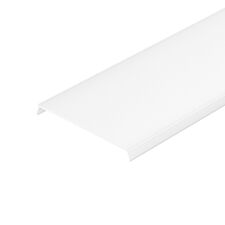 Arlight 041885 Экран W70-S-3000 OPAL (Arlight, Пластик) 041885