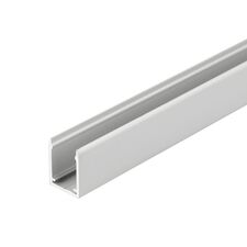 Arlight 047180 Профиль  MOONLIGHT-TOP-20x20-1000  (Arlight, Алюминий) 047180