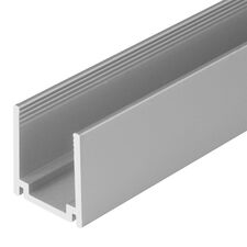 Arlight 043632 Профиль ARL-NEON-2615-1000 ANOD (Arlight, Алюминий) 043632