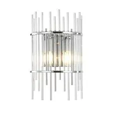 Stilfort 2146/09/02W Настенный светильник Sia