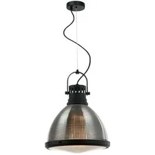 Stilfort 2126/02/01P Подвесной светильник Shiner