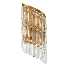 Stilfort 2176/05/02W Настенный светильник Sapparo