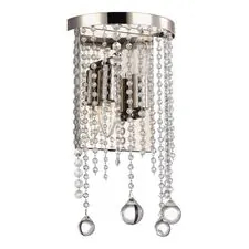 Stilfort 2142/11/02W Бра Smira