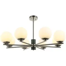 Stilfort 2150/11/08P Подвесная люстра Sharo