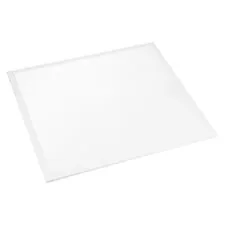 Arlight 038428(1) Светильник DL-TITAN-S600x600-40W Warm3000 (WH, 120 deg, CRI90, 230V) (Arlight, IP40 Металл, 7 лет) 038428(1)