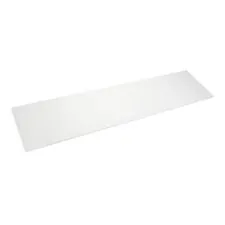 Arlight 052817 Светильник DL-TITAN-S300x1200-40W Day4000 (WH, 120 deg, CRI90, 230V) (Arlight, IP54 Металл, 5 лет) 052817