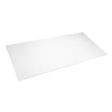 Arlight 052815 Светильник DL-TITAN-S600x1200-60W Day4000 (WH, 120 deg, CRI90, 230V) (Arlight, IP40 Металл, 7 лет) 052815