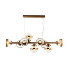 Stilfort 2134/05/09P Подвесная люстра Sogno