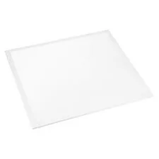 Arlight 046705 Светильник IM-TITAN-EMERGENCY-3H-S600x600-40W Day4000 (WH, 120 deg, CRI90, 230V) (Arlight, IP40 Металл, 2 года) 046705