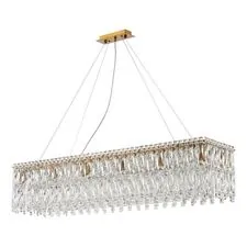 Stilfort 2173/05/12PL Подвесная люстра Santorini