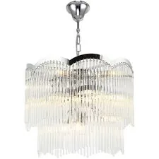 Stilfort 2121/09/12P Подвесная люстра Seauty